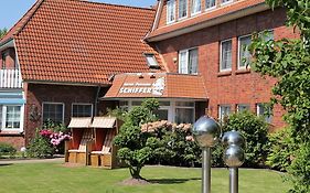 Hotel Schiffer